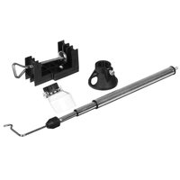 Гравировальная машина FinePower MG0121