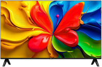 Телевизор TCL 32S4K-RU — фото 1