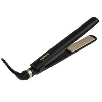 Выпрямитель для волос Babyliss ST089E черный