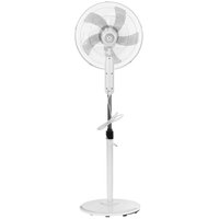 Fan Timberk T-SF1610  white