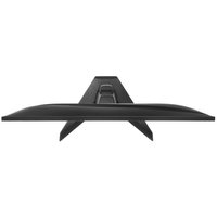 23.8" Монитор MSI G242L E14 черный