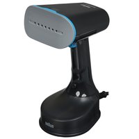 Bug'latgich Braun GS5031BL qora