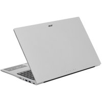 15.6" Ноутбук Acer Aspire Lite AL15-42P-R406 серебристый