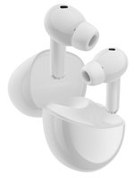 TWS headphones HONOR CHOICE Earbuds X7 Pro white 2025