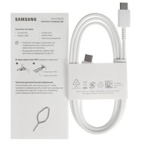 6.7" Смартфон Samsung Galaxy A27 128 ГБ