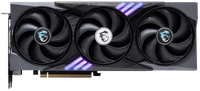 Видеокарта MSI GeForce RTX 5060 GAMING TRIO OC [RTX 5060 8G GAMING TRIO OC]