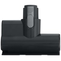 Вертикальный пылесос  DEXP DS-HC400  серый