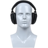Беспроводные/проводные наушники Marshall Monitor II ANC  черный 2020