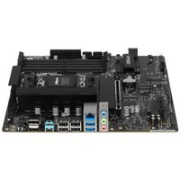 Материнская плата ASRock B850M Pro A
