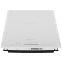 Индукционная варочная поверхность DEXP IH-30SFZ