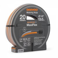 Шланг поливочный Daewoo MaxiFlex DWH 3113