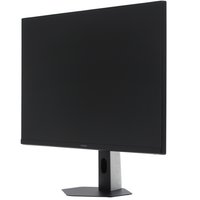 27" Монитор Xiaomi G27i 2026 черный
