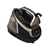 Парогенератор Polaris PSS 8010K черный