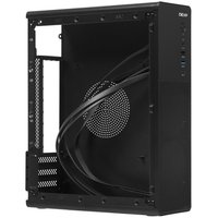 Корпус DEXP DC-2501S  черный