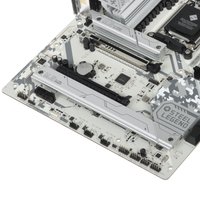 Материнская плата ASRock B650 Steel Legend WiFi