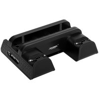 Подставка DOBE TP4-882C черный