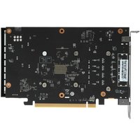 Видеокарта PowerColor AMD Radeon RX 6500 XT Fighter [AXRX 6500XT 4GBD6-DHV3]