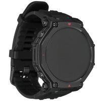 Смарт-часы Amazfit T-Rex 3 Pro