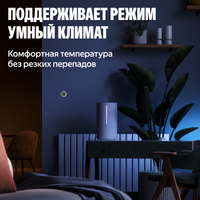 Датчик Яндекс YNDX-00529