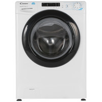 stiralnye mashiny candy kupit v