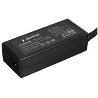 Адаптер питания сетевой Gembird NPA-AC19