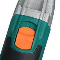 Реноватор FinePower MT220