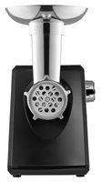 Electric meat grinder Ardesto MGL-1790R black