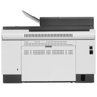 МФУ лазерное HP LaserJet MFP M236sdw