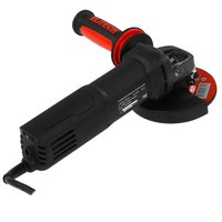 Углошлифовальная машина (УШМ) Elitech AG 1012E