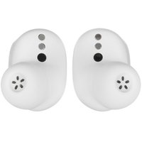 Наушники TWS Xiaomi Redmi Buds 4  белый 2022