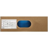 Пластик CREALITY Hyper PLA