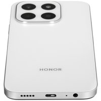 6.61" Смартфон HONOR X6c 128 ГБ