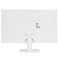 27" Монитор LG UltraFine 27US500-W белый