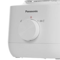 Stationary blender Panasonic MX-EP3111WTQ white