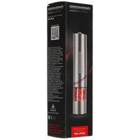Электромельница Redmond RKA-PM26
