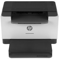 Принтер лазерный HP LaserJet M211dw