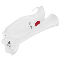 Блендер погружной Bosch MSMP1000 белый