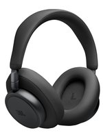 Беспроводные/проводные наушники JBL LIVE 780NC  черный 2026