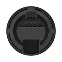 Wi-Fi роутер HUAWEI WiFi Mesh X3 Pro Suite