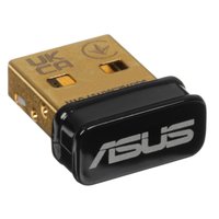 Bluetooth адаптер ASUS USB-BT540