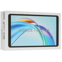 8.7" Планшет HONOR Pad X7 LTE 128 ГБ серый