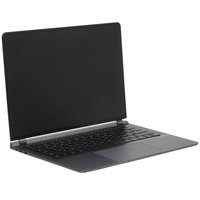 14.2" Ноутбук Huawei MateBook GT 14 ENZH-X серый