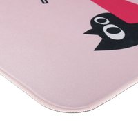 Коврик ARDOR GAMING Salem (XL) розовый