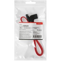 Шлейф для накопителя Aceline SATA III 7-pin