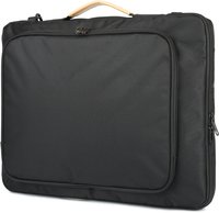16" Сумка DEXP DB-NL-44