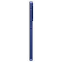 6.7" Смартфон Samsung Galaxy A27 128 ГБ