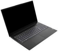 15.6" Ноутбук Lenovo V15 G2 IJL черный