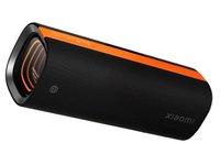 Портативная колонка Xiaomi Sound Party, черный