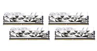 RAM G.Skill Trident Z Royal Elite [F4-3600C16Q-64GTESC] 64 GB