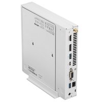 Платформа MSI PRO DP10 12M-040BRU